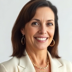 Elena Sorrentino — siti scommesse non aams reviewer